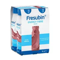 Fresubin Energy Drink, wiśnia, 4x200 ml