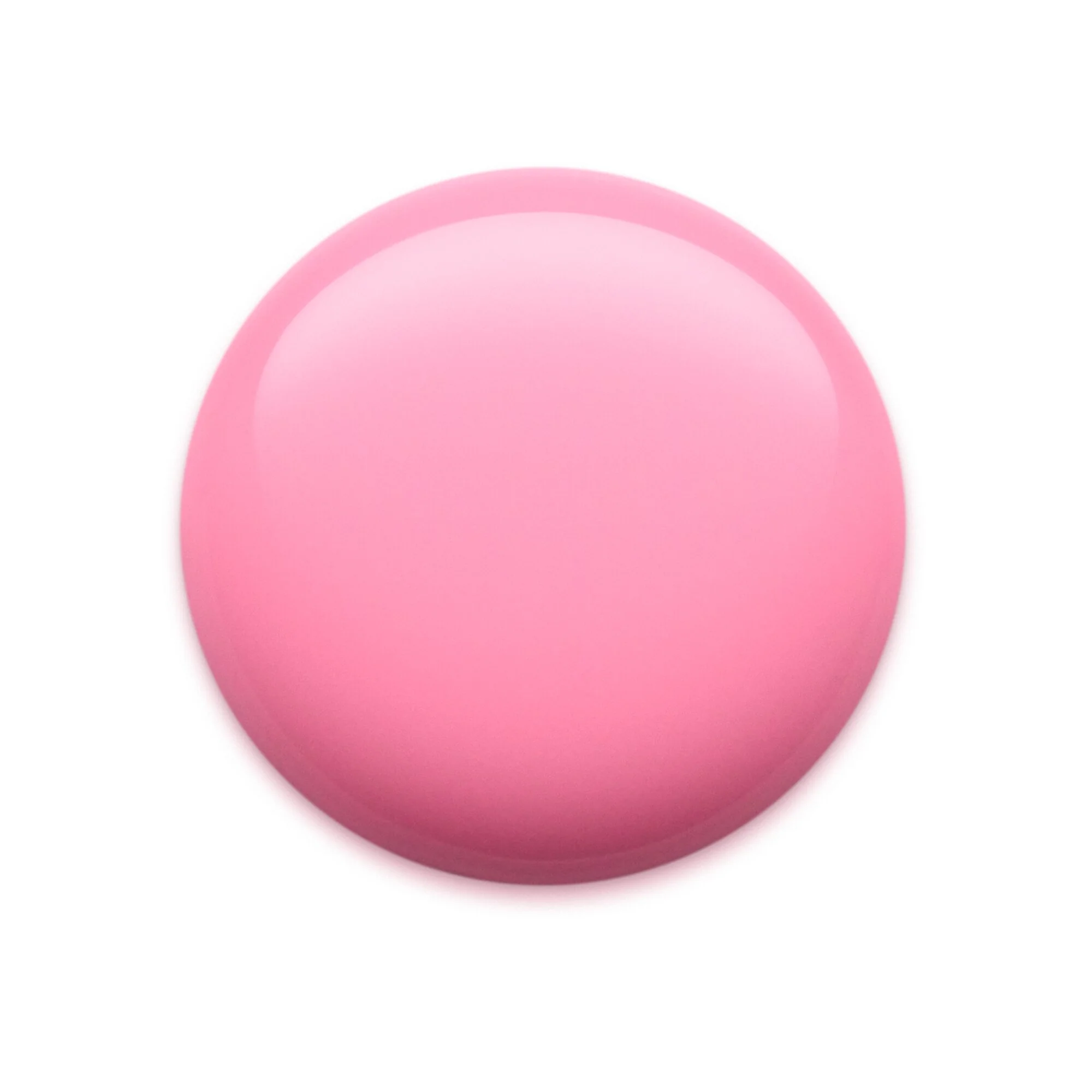 Essence Gel Nail Polish lakier do paznokci 21 Bubble Rush, 8 ml