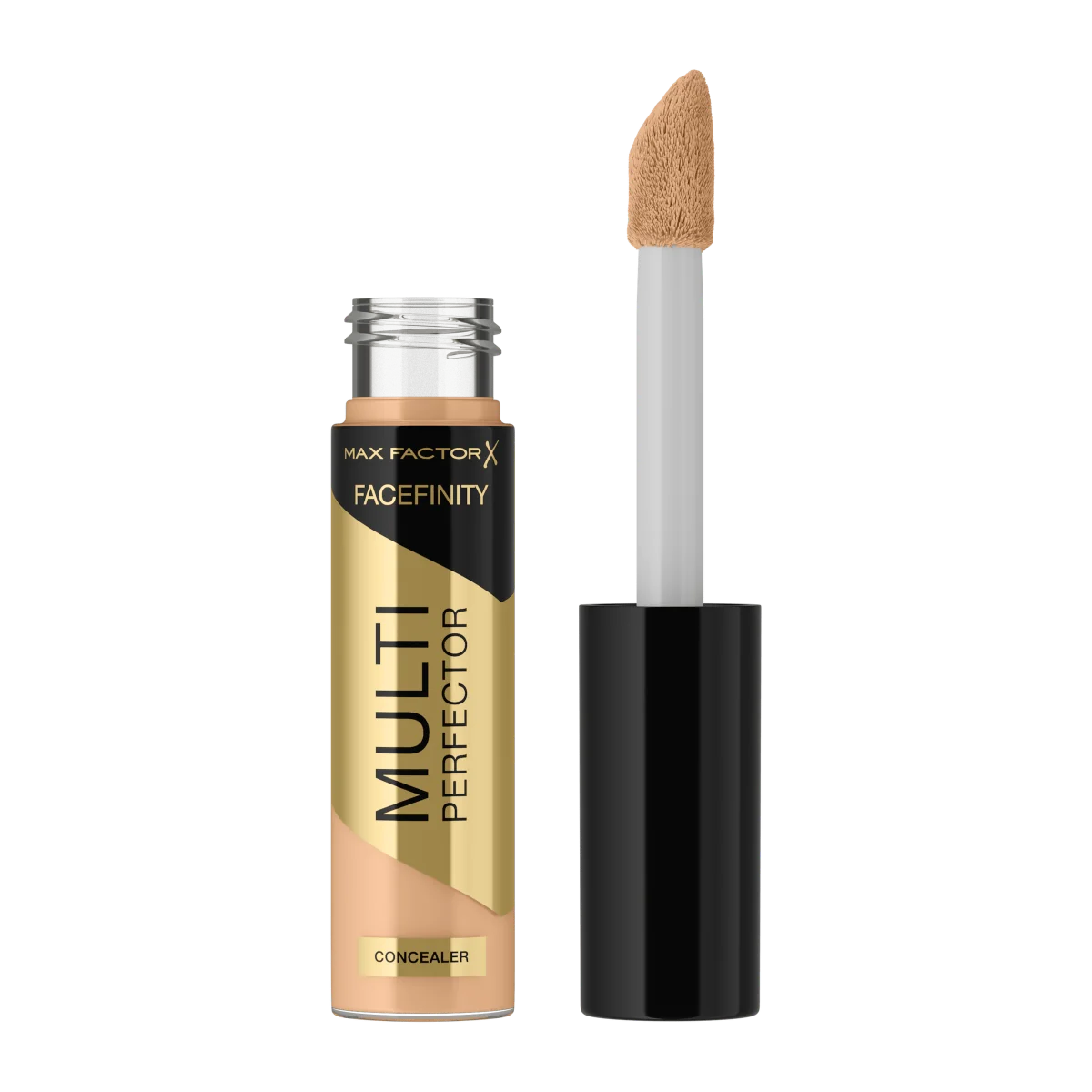 Max Factor Facefinity Multi Perfector Concealer korektor do twarzy 2N, 11 ml