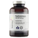 KenayAG, Nattokinaza NSK-SD 100 mg, suplement diety, 300 kapsułek
