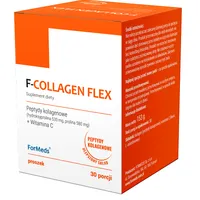 Formeds F-Collagen Flex, 153 g