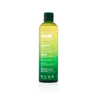 Veracova Micellar Water woda micelarna Ekstremalne oczyszczanie i demakijaż, 415 ml