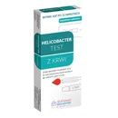 Domowe Laboratorium, Test Helicobacter, wykrywający Helicobacter Pylori, 1 szt