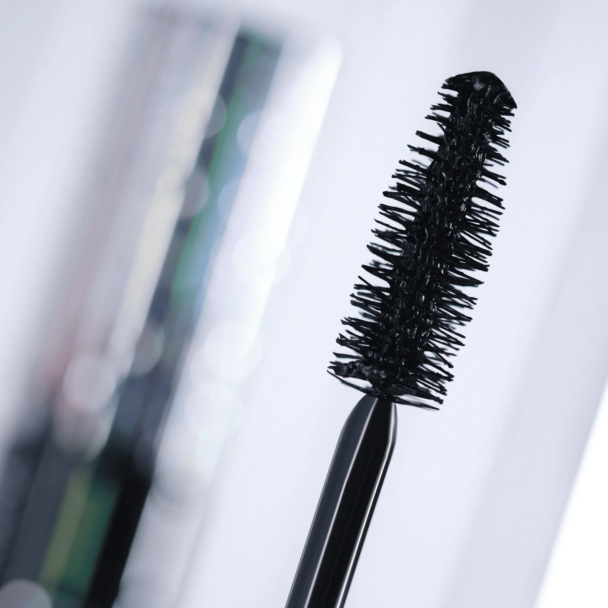 CATRICE Hyper Lash Waterproof Mascara maskara do rzęs 010 Electric Black, 11 ml