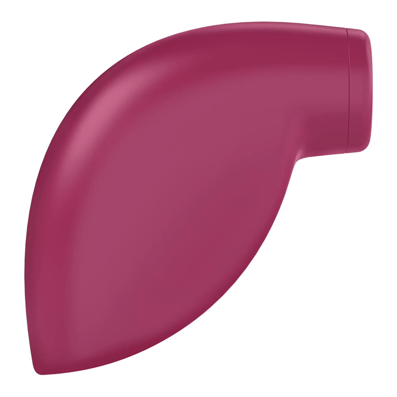 Satisfyer One Night Stand masażer intymny, 1 sztuka