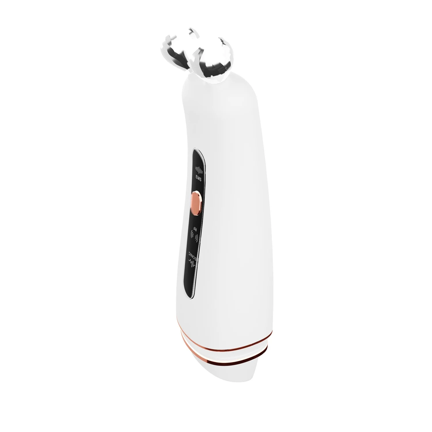 Beautifly B-Booster Pro masażer liftingujący do twarzy, 1 sztuka