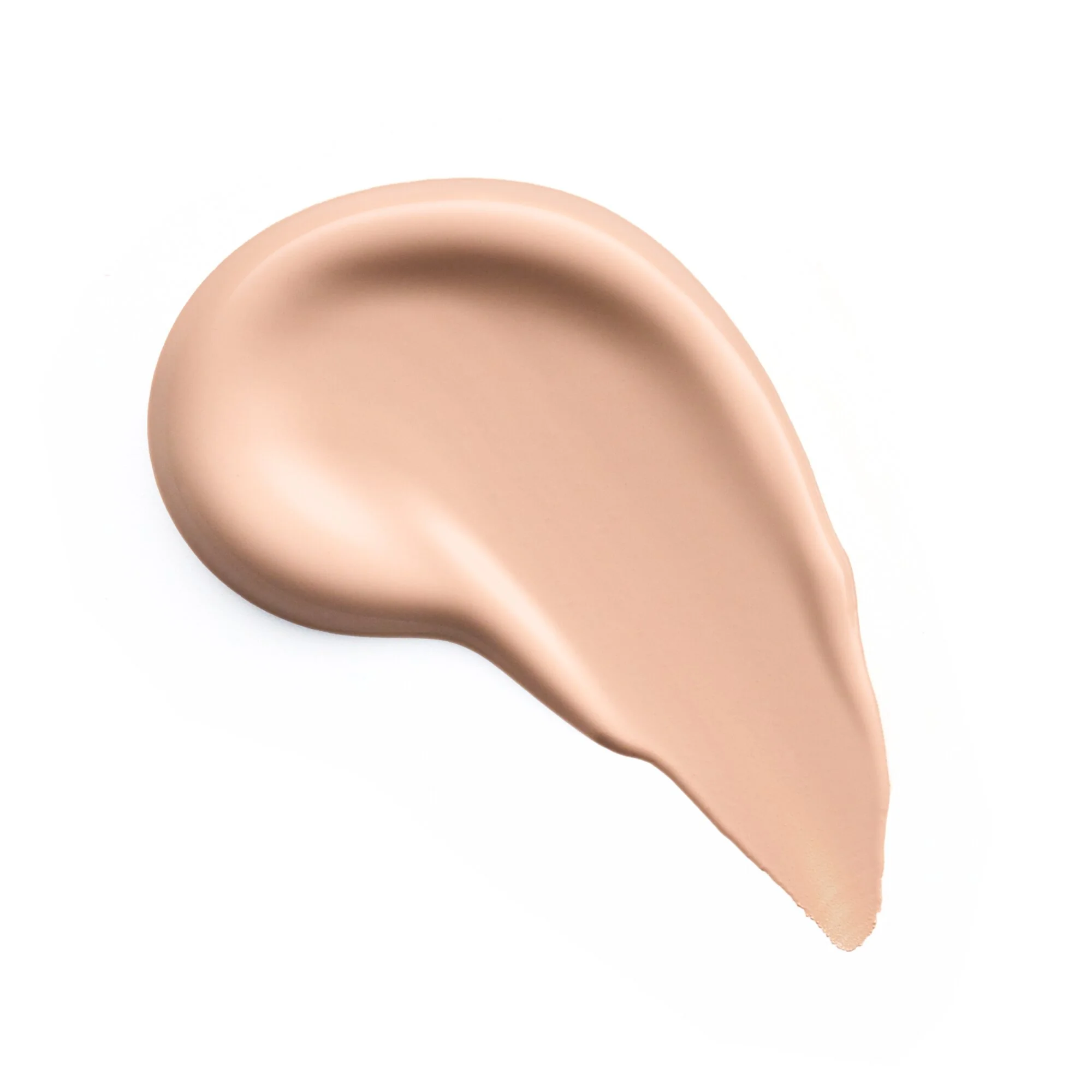 Essence Silky Blur Hydrating Longwear Foundiation podkład do twarzy 90, 30 ml