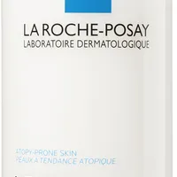 La Roche-Posay Lipikar Syndet AP+, krem myjący, 400 ml