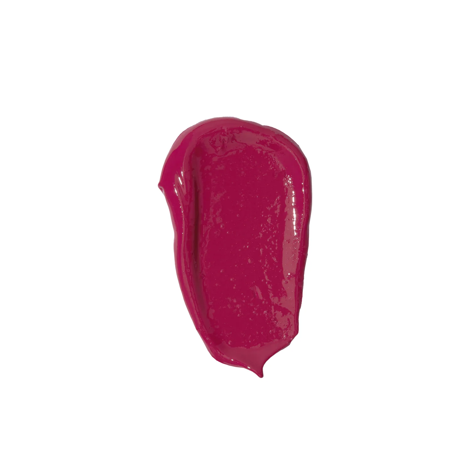 Paese Pomadka W Płynie The Kiss Lips 05 Raspberry Red