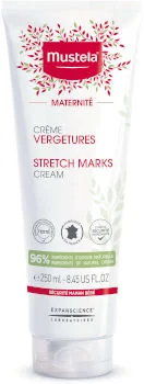 Mustela Maternite krem na rozstępy Mustela Maternite krem na rozstępy