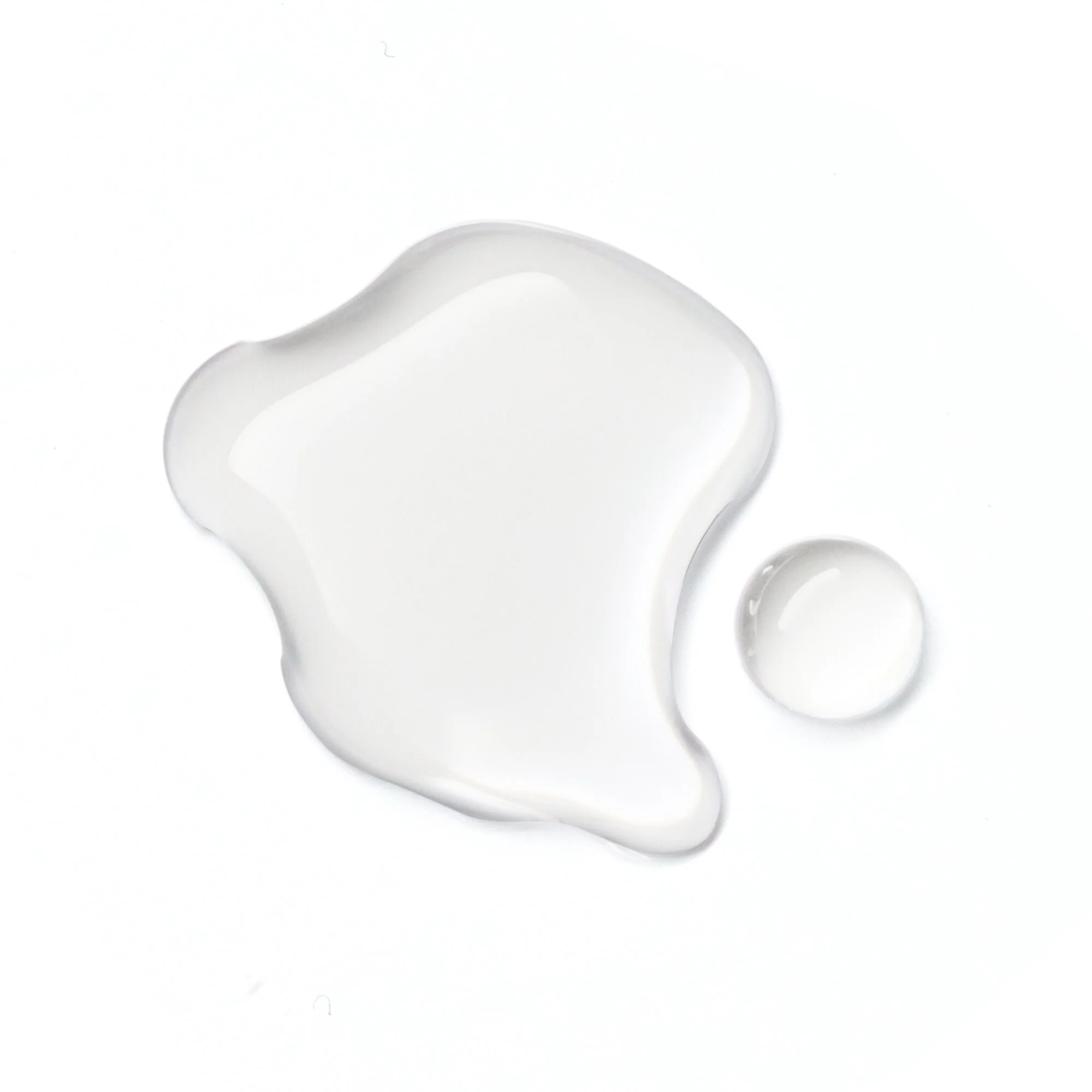 Essence Juicy Nail olejek do paznokci 01, 11 ml