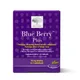 Blue Berry Plus, 10 mg luteiny w 2 tabletkach, 60 tabletek