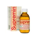 Supremin, 4 mg/5ml, syrop, 200 ml