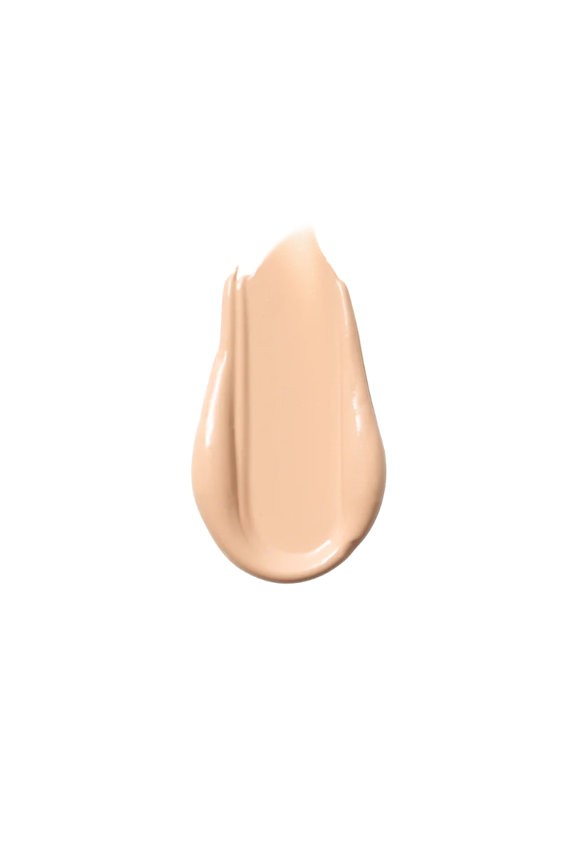 Paese Long Cover Luminous podkład Ivory 0,5, 30 ml