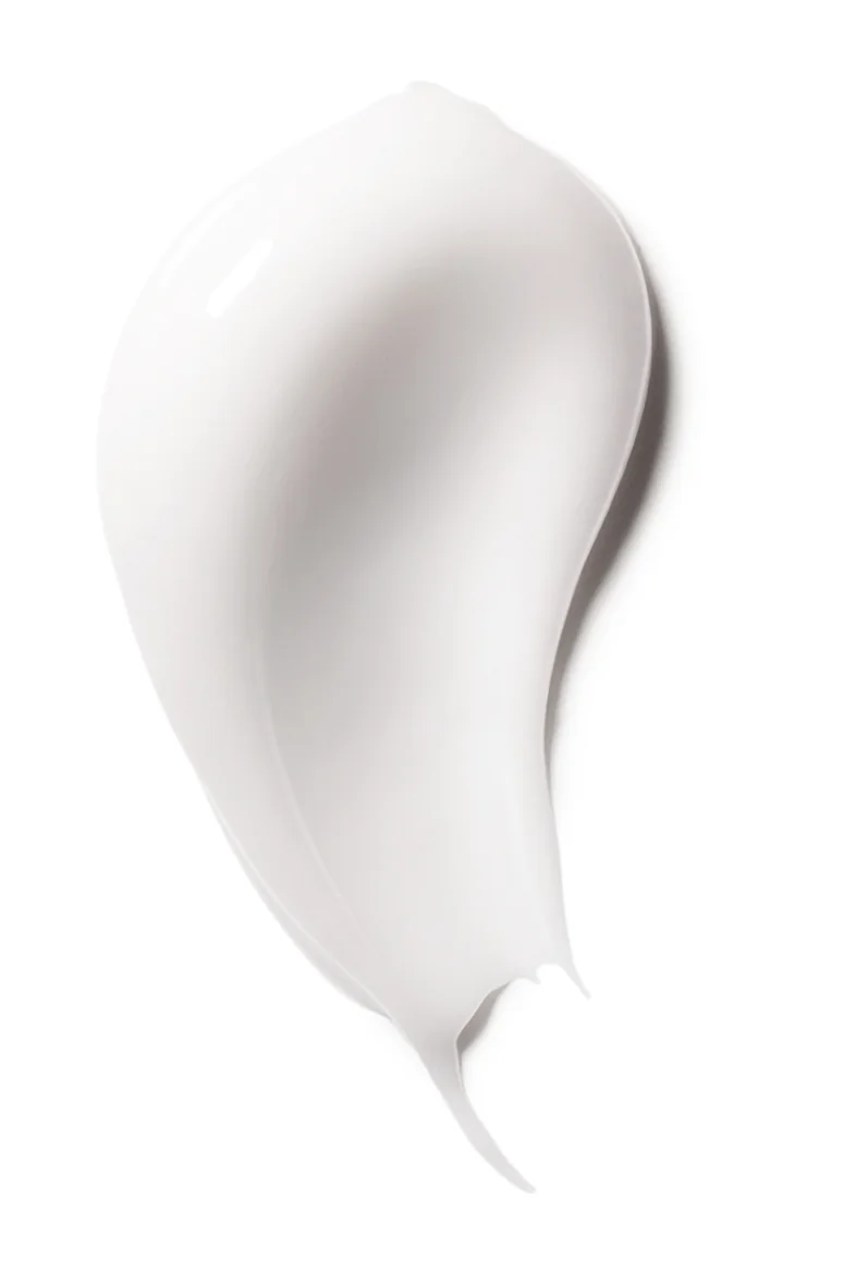 La Roche-Posay Hydraphase HA Light krem nawilżający, 50 ml