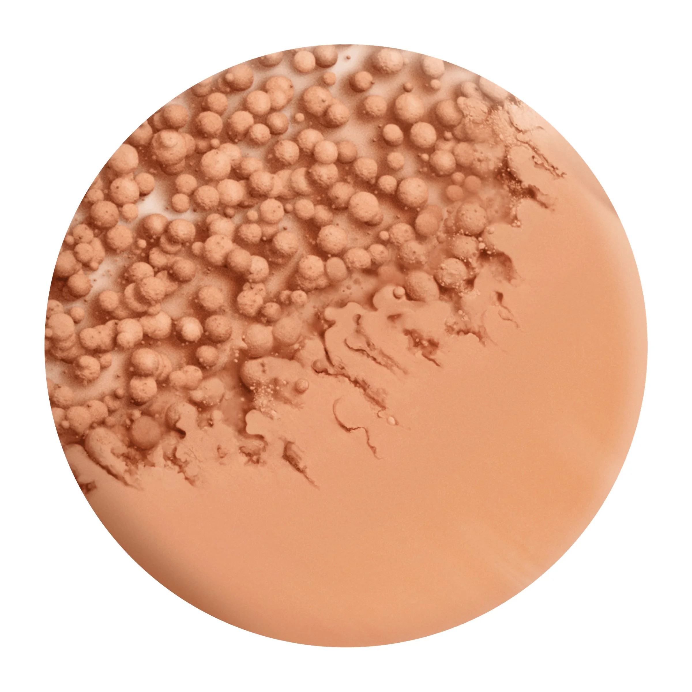 Bourjois Healthy Mix Glow Tint Essence nawilżająca esencja wyrównująca koloryt skóry nr 03 Light Medium, 30 ml