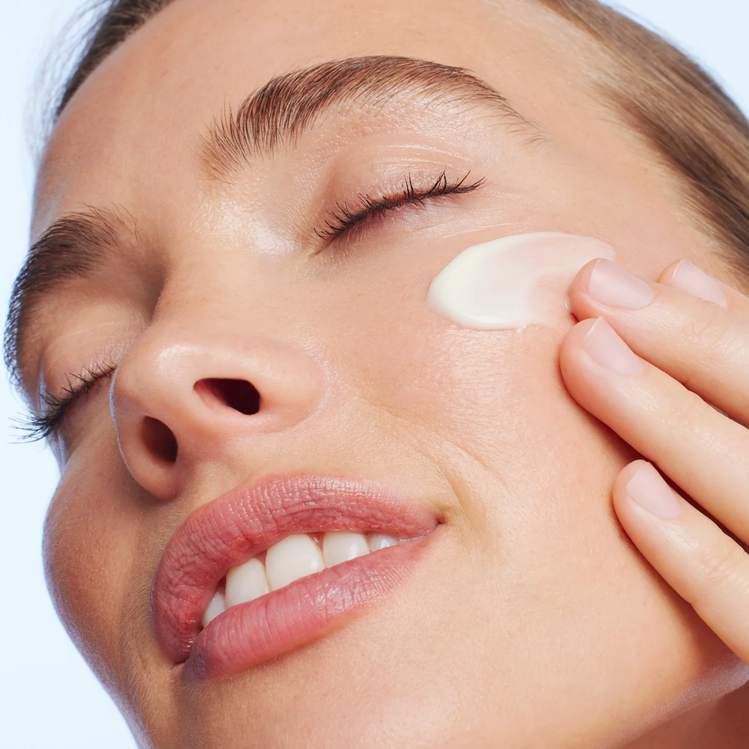 Nuxe Merveillance Lift The Exceptional Cream krem na dzień i noc, 75 ml
