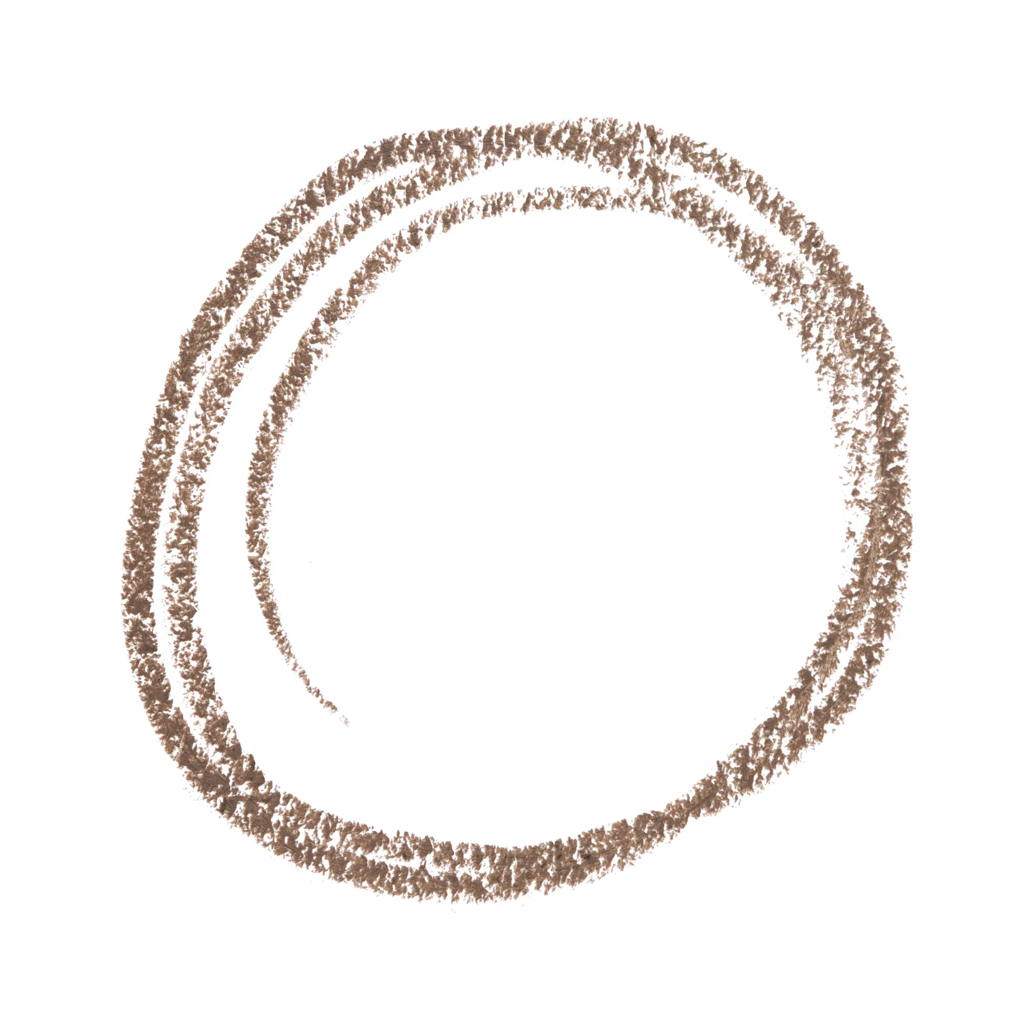 Essence Micro Precise Brow Pencil kredka do brwi 04, 0,05 g