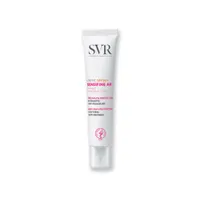 SVR Sensifine AR SPF 50+, krem ochronny, 40 ml