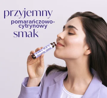 Skinexpert by Dr. Max® Collagen Beauty Shots 30 fiolek po 25ml