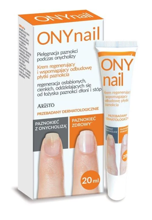 ONYnail 20 ml