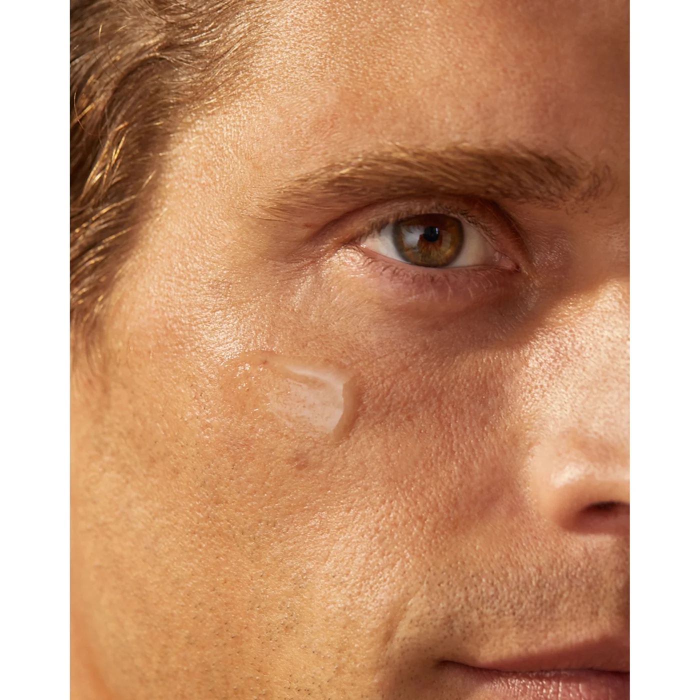 Nivea Men Anti-Age Hyaluron balsam po goleniu, 100 ml