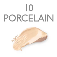 Pharmaceris F Capilar-Correction, fluid kryjący do skóry naczynkowej 10 Porcelain SPF 20, 30 ml