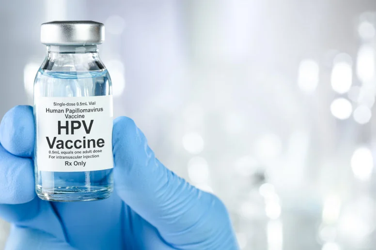 Szczepienie HPV dla dorosłych – czy ma sens po 26. roku życia?
