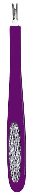 Intrevion wycinacz z pilniczkiem, 1 szt.