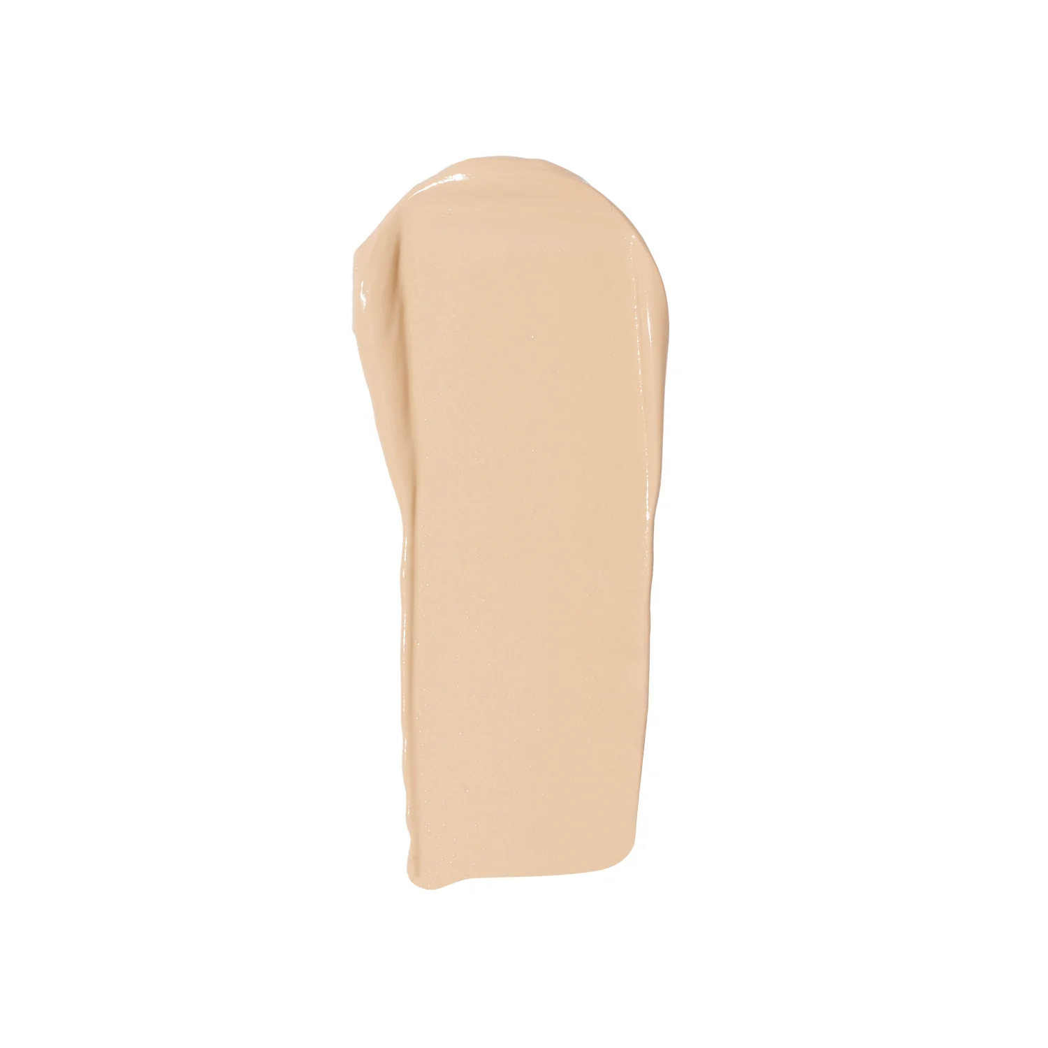Paese My Skin Icon podkład matujący 2W Warm Beige, 33 ml