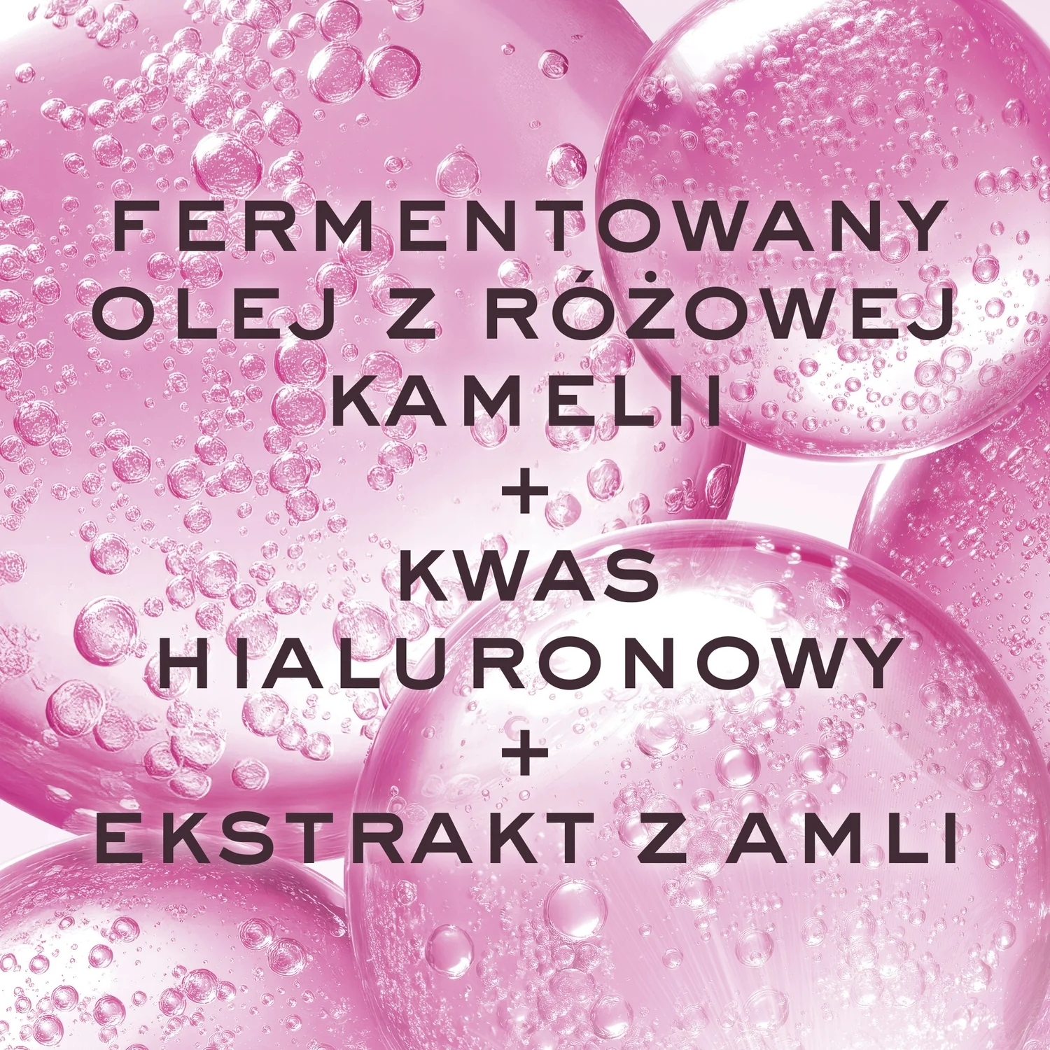 Nuxe Hair Prodigieux® wzmacniające serum nawilżające do włosów i skóry głowy, 50 ml