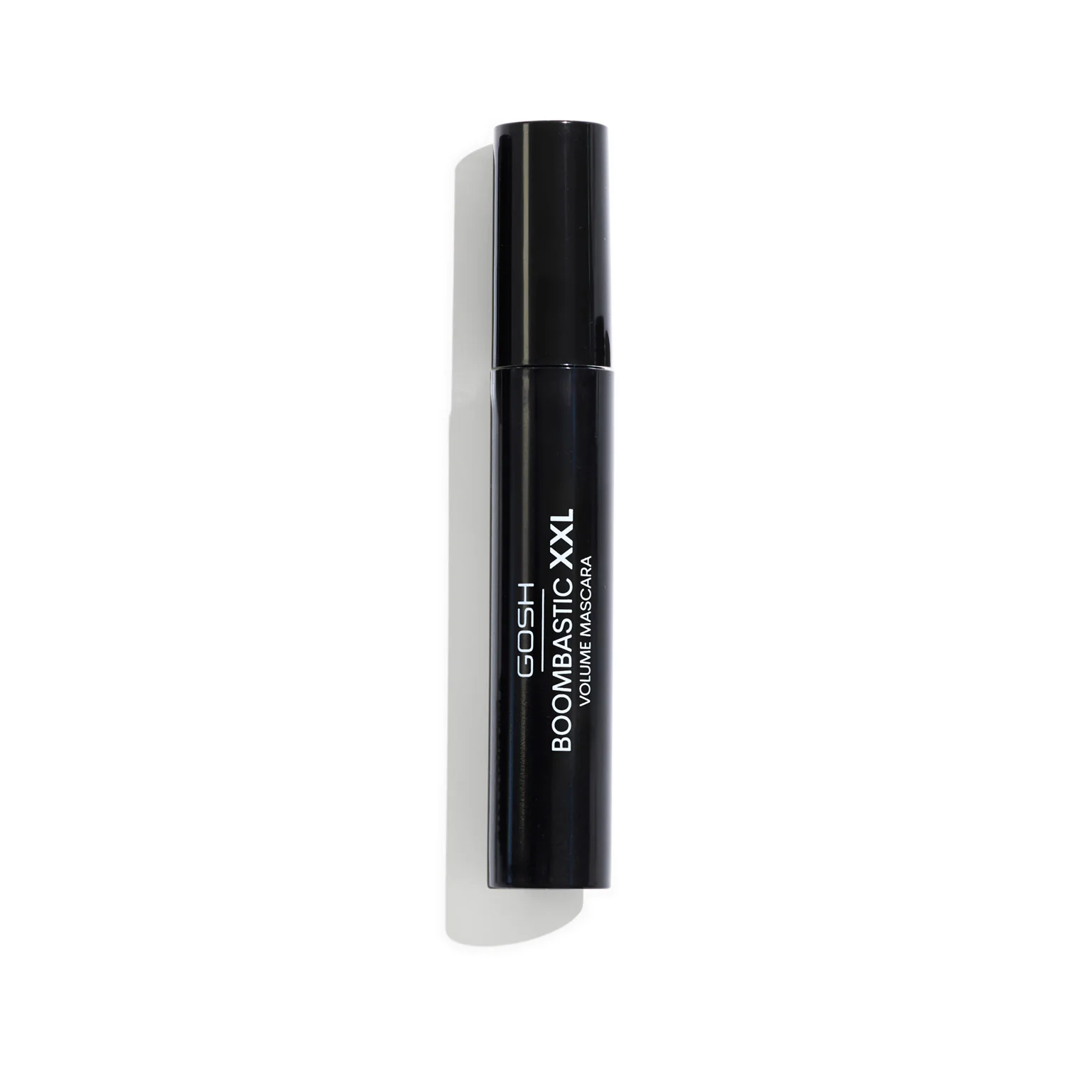 GOSH Boombastick XXL tusz do rzęs, 13 ml