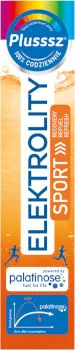 https://www.drmax.pl/plusssz-elektrolity-sport-complex-24-tabl https://www.drmax.pl/plusssz-elektrolity-sport-complex-24-tabl