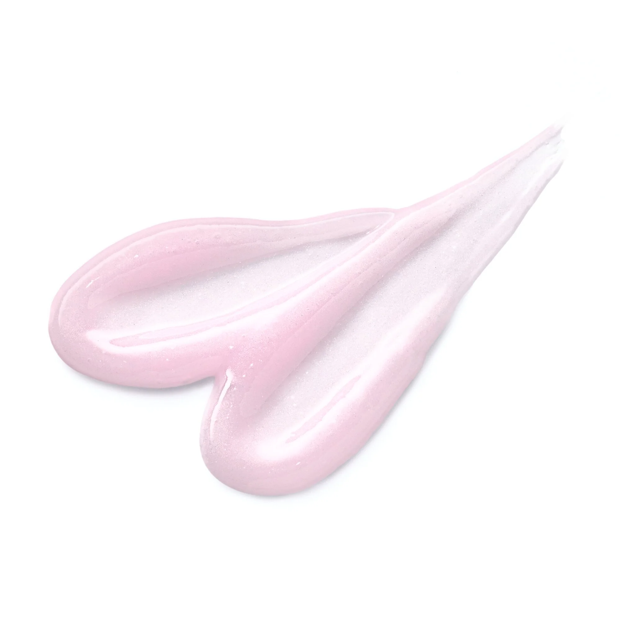 Essence The Super Peptide Glossy Lip odżywka do ust na dzień i noc 05 Holomazing! 10 ml