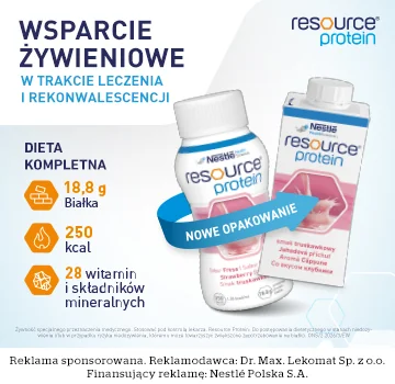 Resource Protein