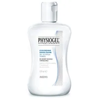 Physiogel Codzienne Nawilżanie, żel do mycia twarzy do skóry suchej i wrażliwej, 150ml