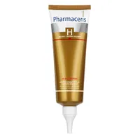 Pharmaceris H Stimupeel, oczyszczający peeling trychologiczny, 125 ml