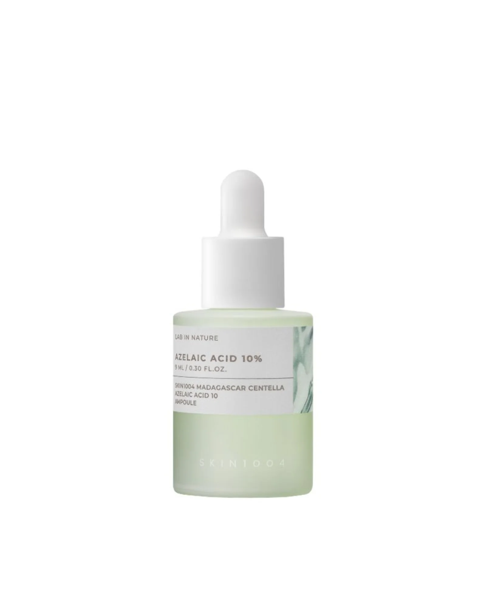 Skin1004 Madagascar Centella Azelaic Acid 10 serum do twarzy, 9 ml