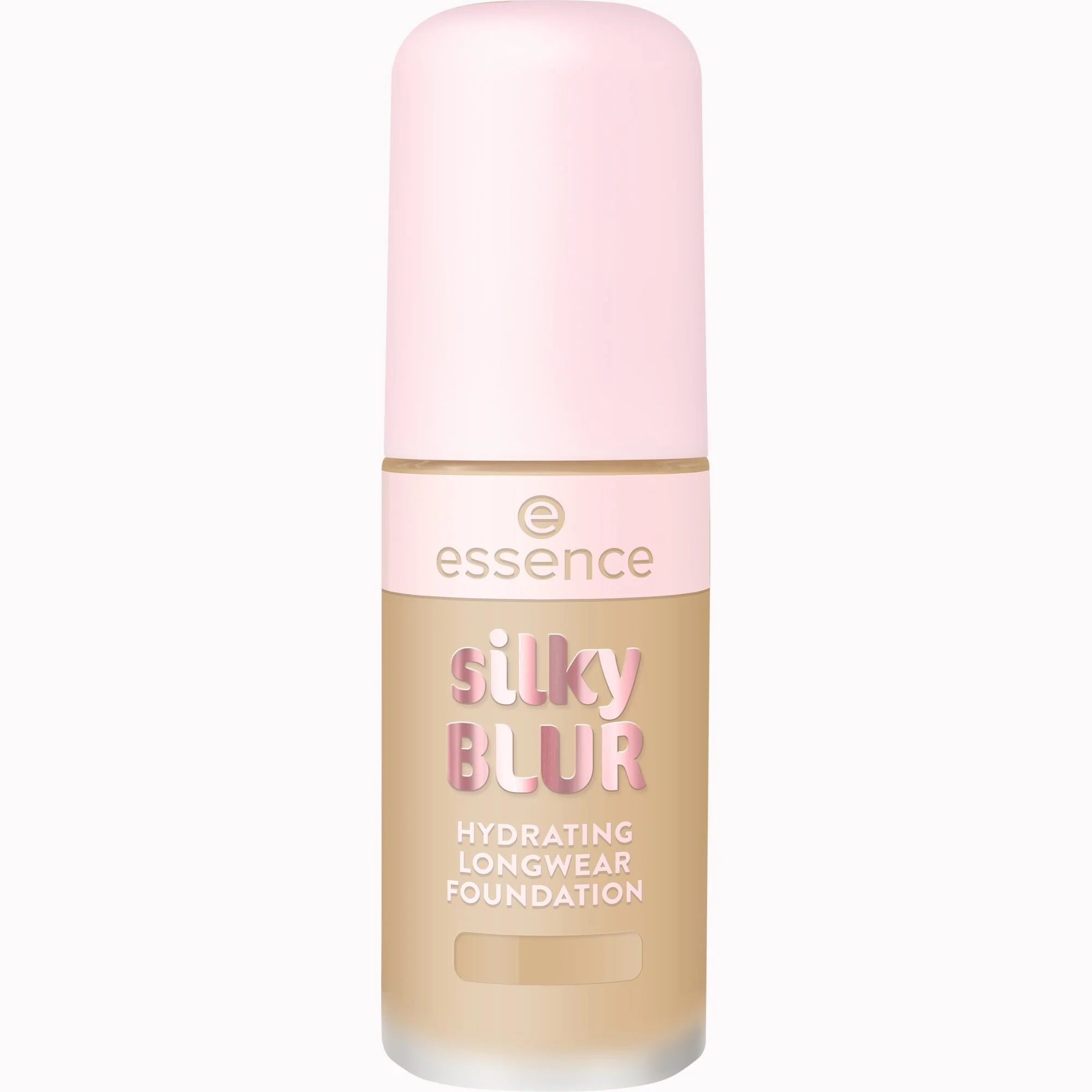 Essence Silky Blur Hydrating Longwear Concealer korektor do twarzy 178, 10 ml