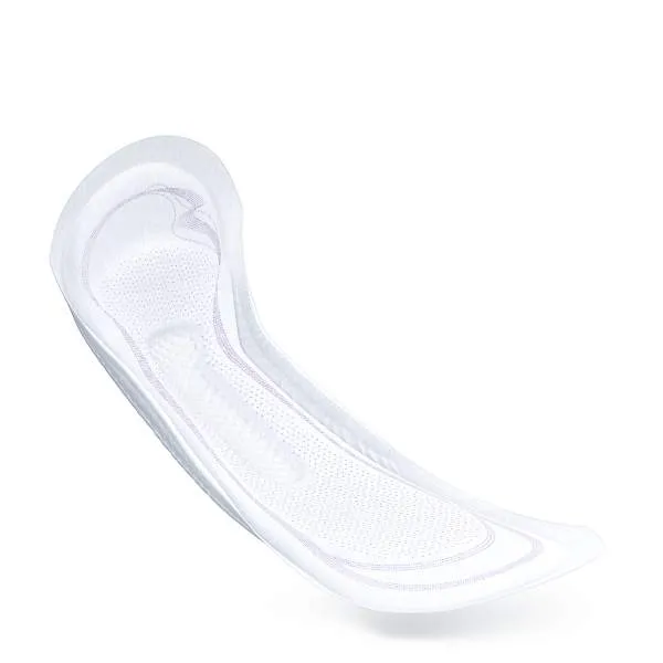 Tena Lady Extra Plus. specjalistyczne podpaski, 16 sztuk
