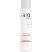 beBIO Ewa Chodakowska naturalny hipoalergiczny szampon do włosów wrażliwych, 300 ml