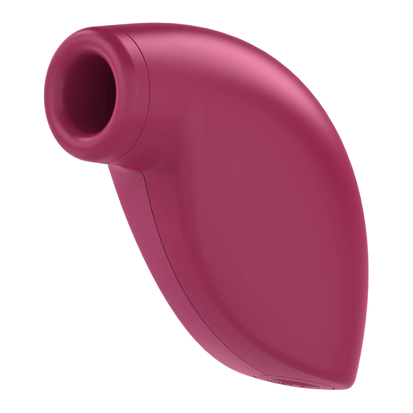 Satisfyer One Night Stand masażer intymny, 1 sztuka