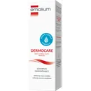 Emolium Dermocare, szampon nawilżający od 1 miesiąca, 200 ml