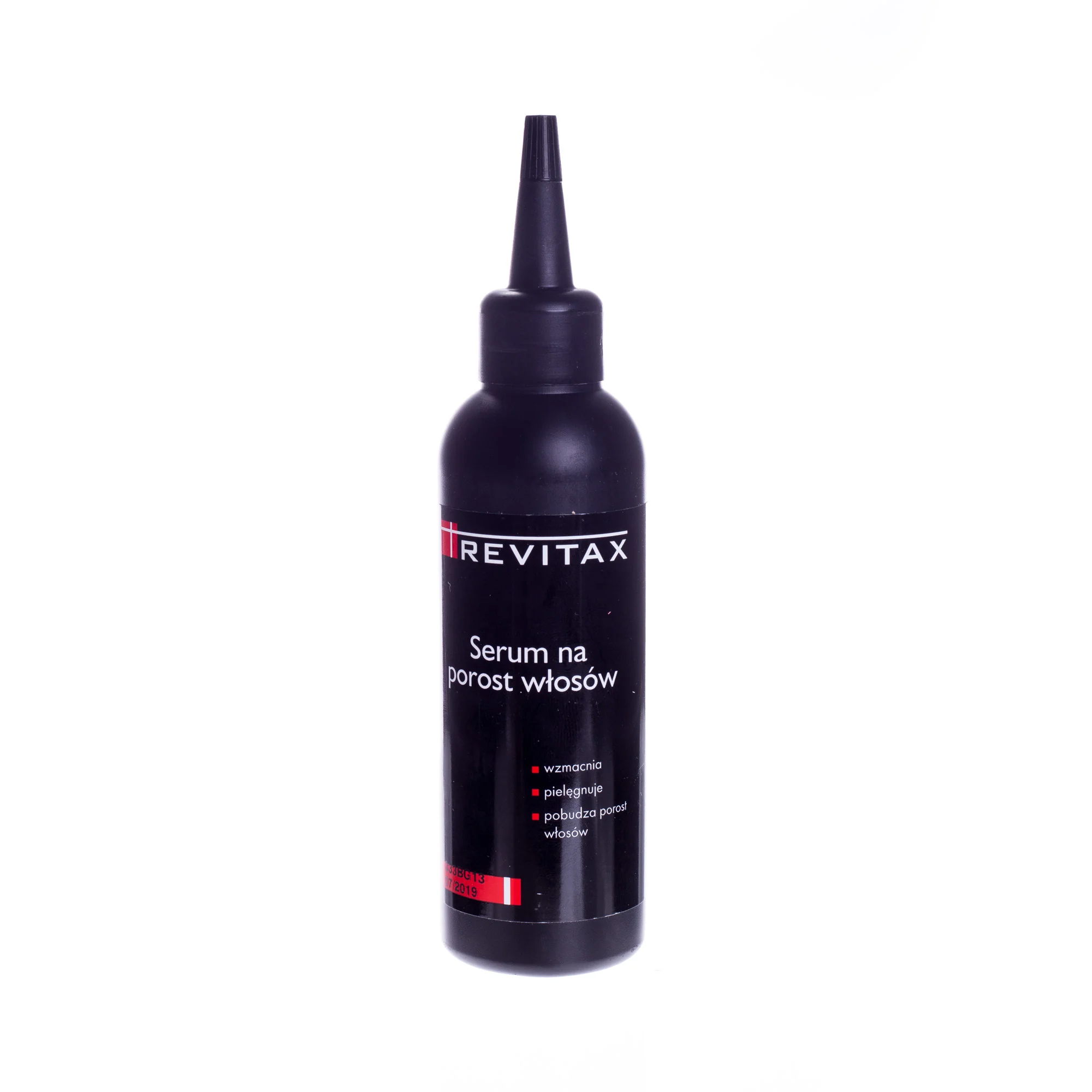 Revitax serum na porost włosów, 100 ml