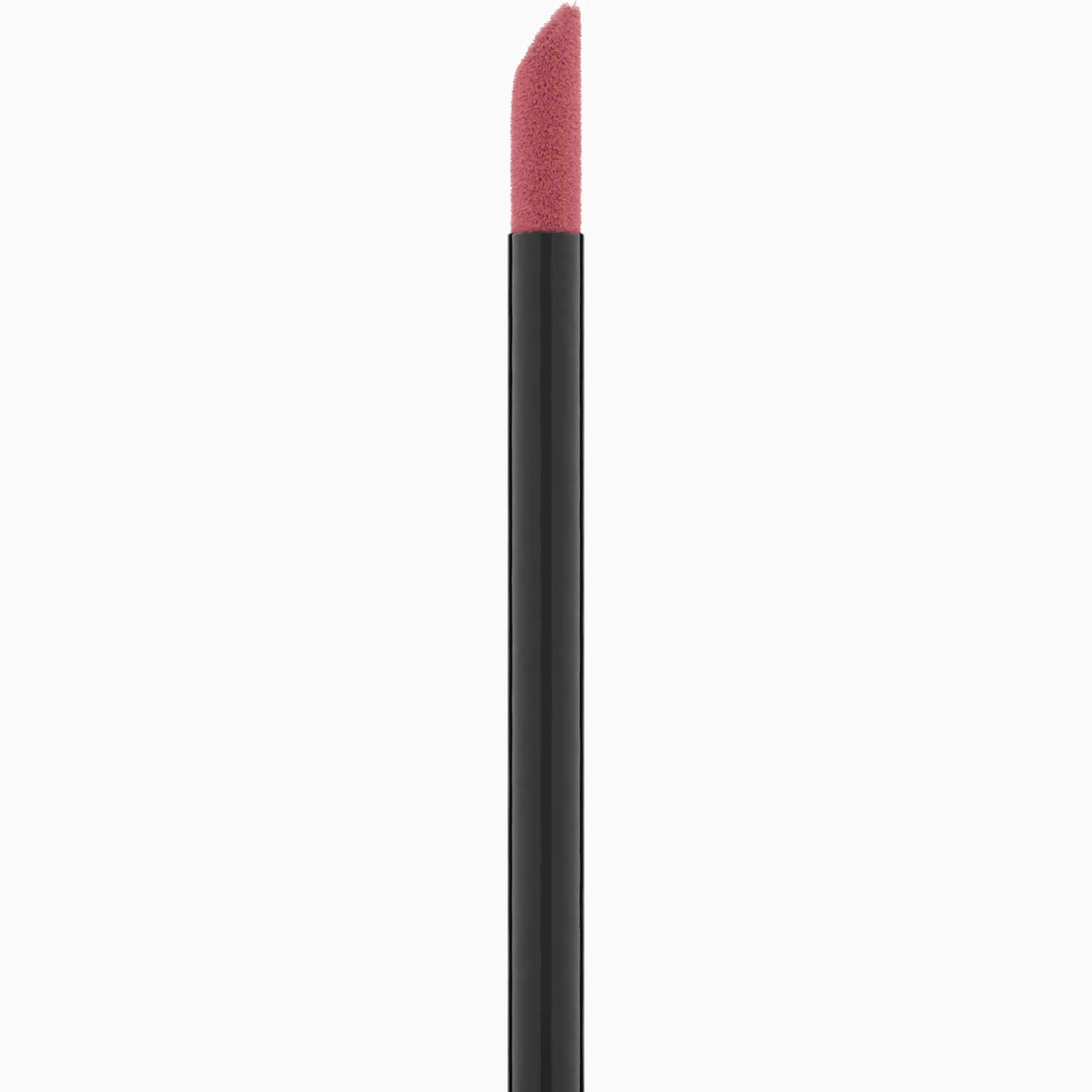 CATRICE Endless Matte Liquid Lipstick pomadka w płynie 050 Kiss Me Quick, 4,5 ml