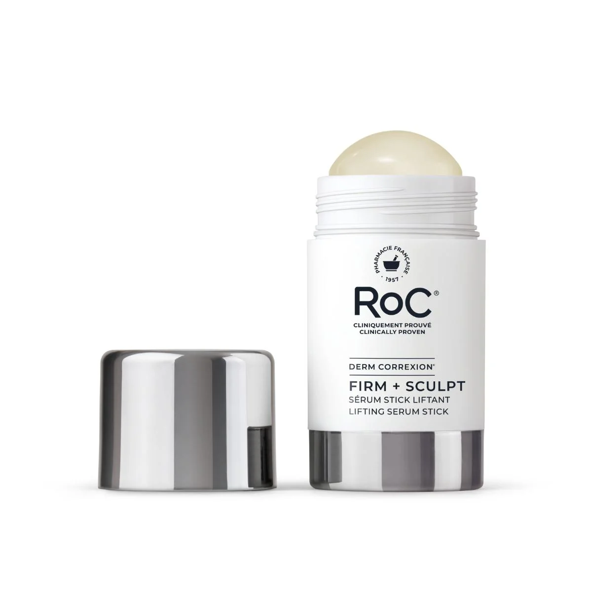 RoC Derm Corrextion® ujędrniające serum w sztyfcie, 30 g