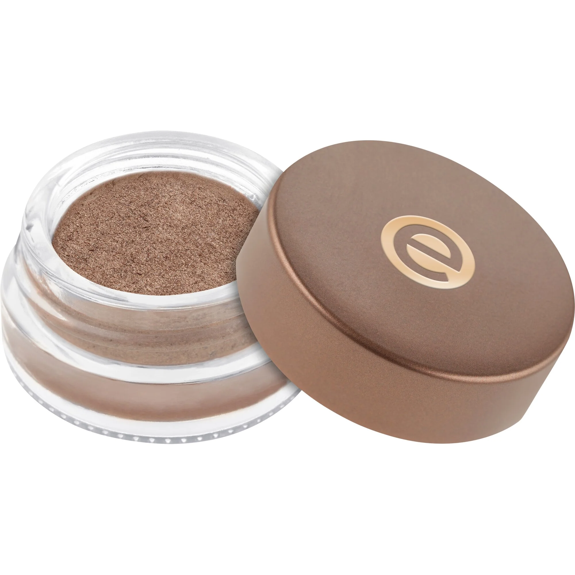 Essence Cream Eyeshadow kremowy cień do powiek 03, 5 g