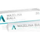 Amara Wazelina biała kosmetyczna, maść, 20 g