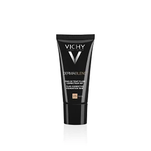 Vichy Dermablend