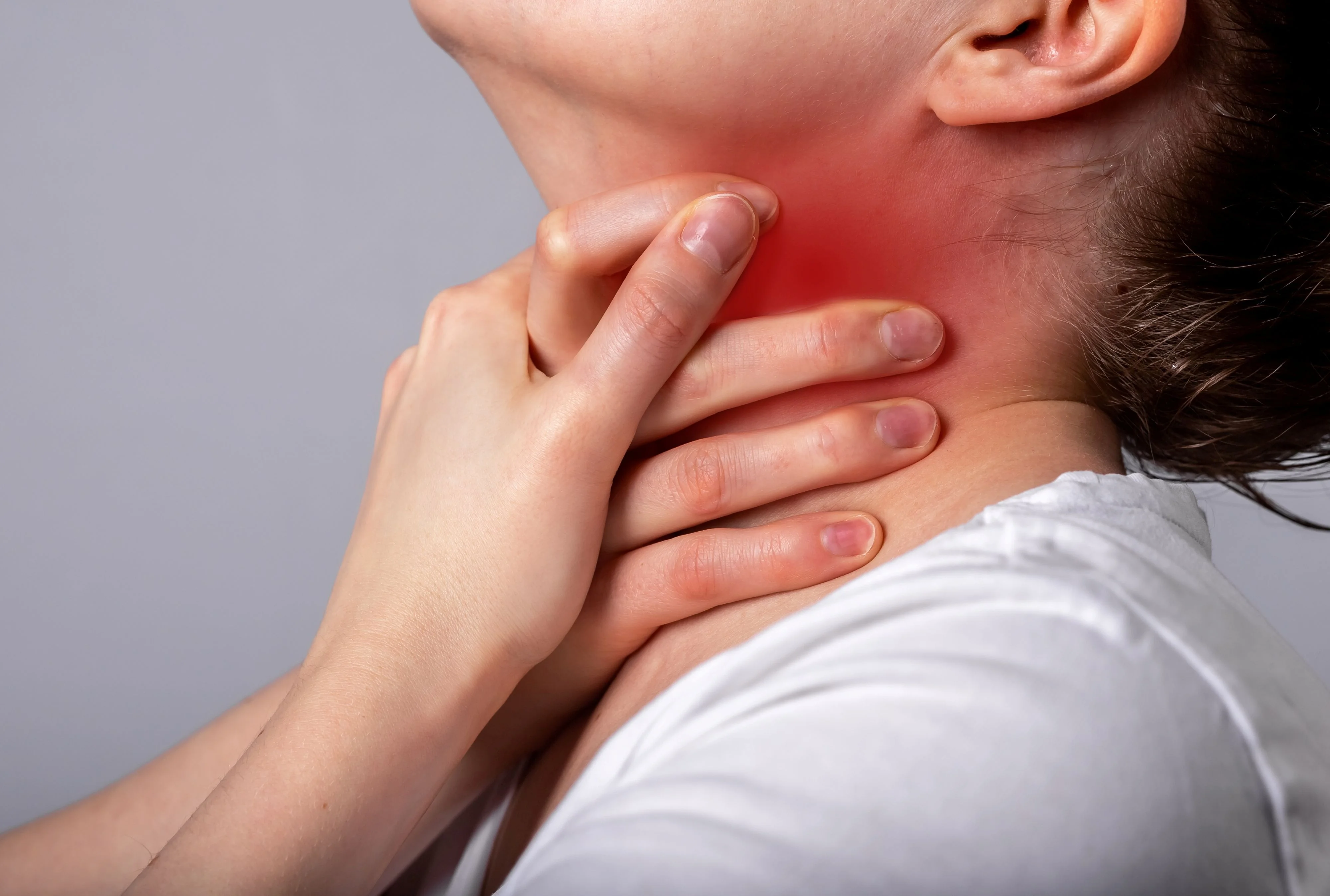 Alergia na orzechy Alergia na orzechy